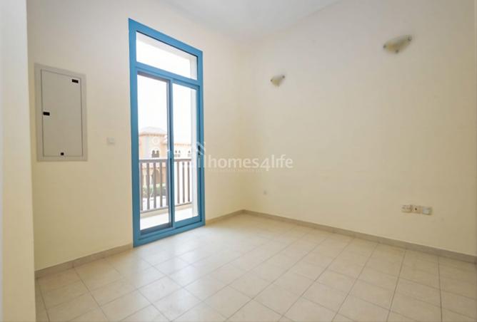 82383653 - الصورة الرئيسية للعقار