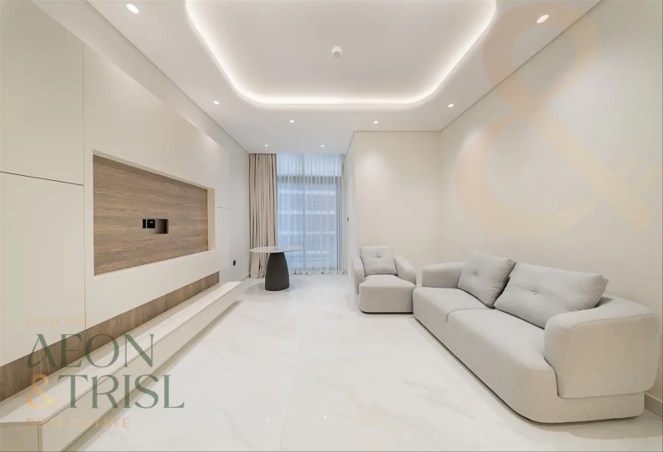 161432669 - Property Main Image