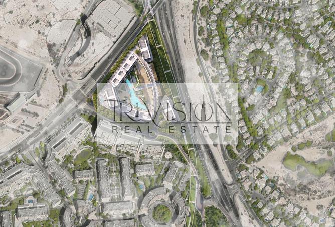 16187571 - صورة العقار 3