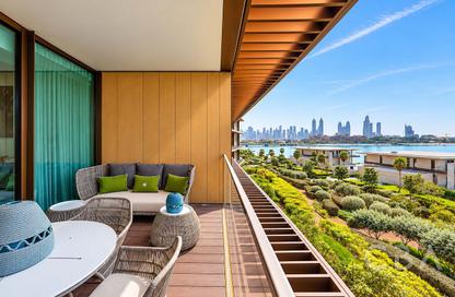 شقة - 2 - 4 للبيع في Bulgari Resort و ريزيدنسز 4 - بلغاري ريسورت اند رسيدنسس - جزيرة خليج الجميرا - جميرا - دبي شقة - 2 - 4 للبيع في Bulgari Resort و ريزيدنسز 4 - بلغاري ريسورت اند رسيدنسس - جزيرة خليج الجميرا - جميرا - دبي