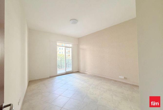 85330321 - Property Image 3