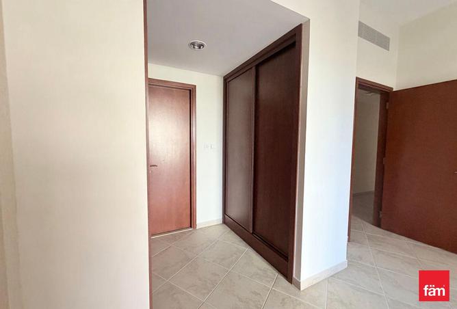 85330321 - Property Image 2