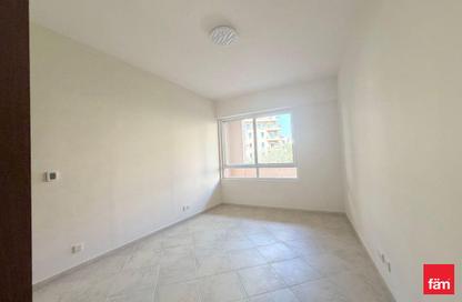 Apartment - 3 Bedrooms - 4 Bathrooms for rent in Sherlock Circus 2 - Sherlock Circus - Motor City - Dubai Apartment - 3 Bedrooms - 4 Bathrooms for rent in Sherlock Circus 2 - Sherlock Circus - Motor City - Dubai