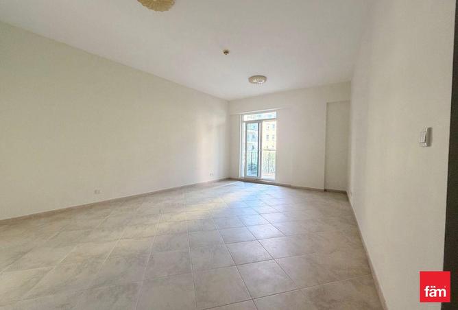 85330321 - Property Main Image