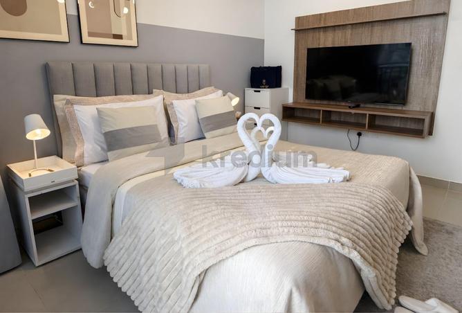 70291637 - Property Main Image