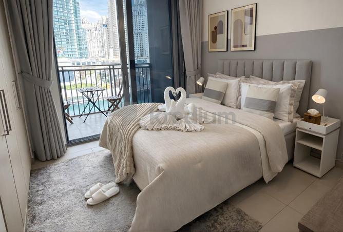 70291637 - Property Image 2