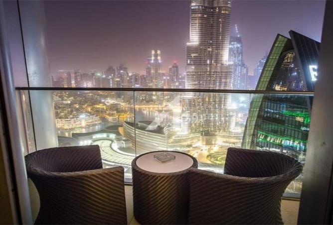 79393930 - الصورة الرئيسية للعقار