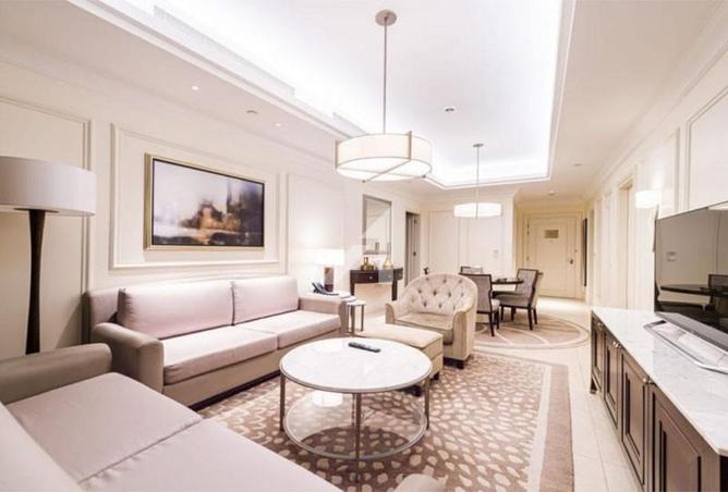 79393930 - صورة العقار 2