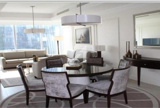 79393930 - صورة العقار 3