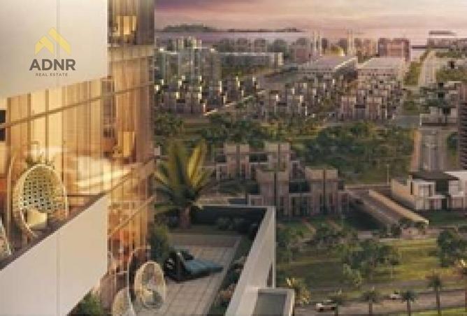 56963174 - Property Image 3