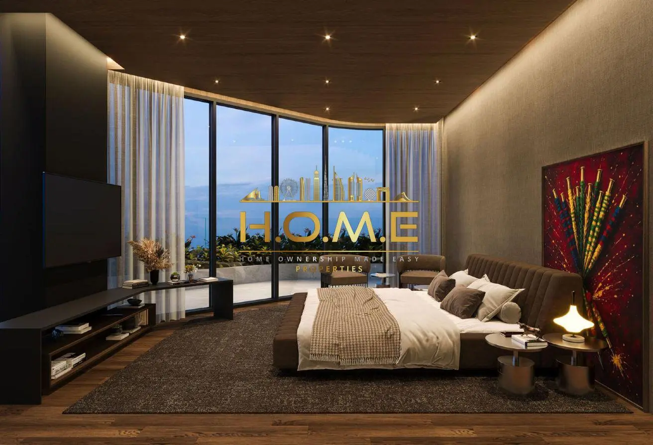 152829355 - Property Main Image