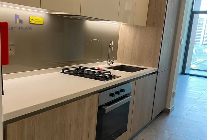 156894871 - Property Image 2