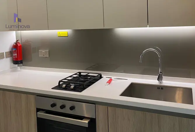 156894871 - Property Image 3