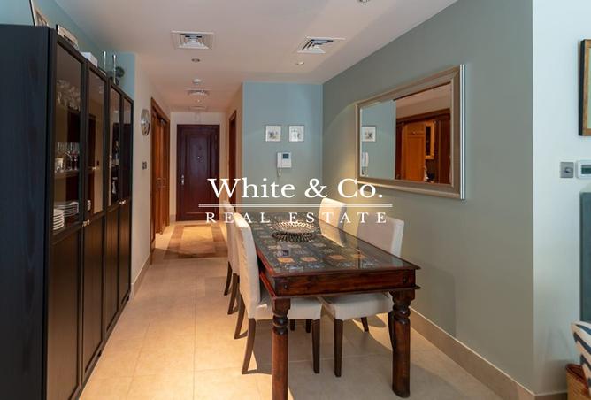 119021490 - Property Image 3