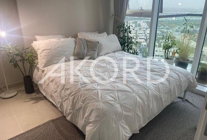 76165112 - الصورة الرئيسية للعقار