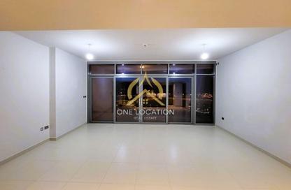 Apartment - 3 Bedrooms - 3 Bathrooms for rent in MEERA Shams - Shams Abu Dhabi - Al Reem Island - Abu Dhabi Apartment - 3 Bedrooms - 3 Bathrooms for rent in MEERA Shams - Shams Abu Dhabi - Al Reem Island - Abu Dhabi