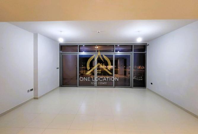 119483029 - Property Image 2