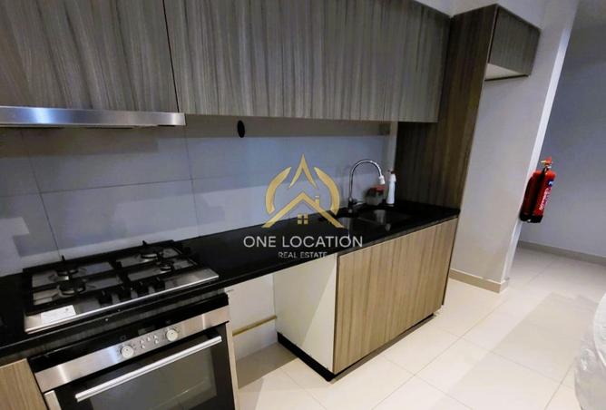 119483029 - Property Image 3