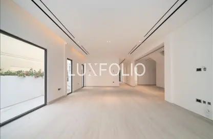 فيلا - 5 غرف نوم - 5 حمامات للايجار في ميدوز 1 - ميدوز - دبي