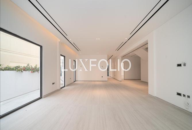 64412819 - الصورة الرئيسية للعقار