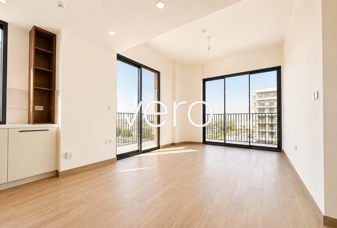 135144419 - Property Image 2
