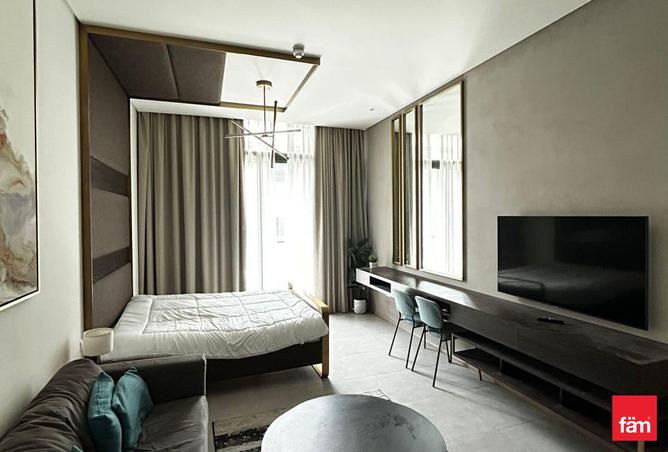 80675518 - صورة العقار 2