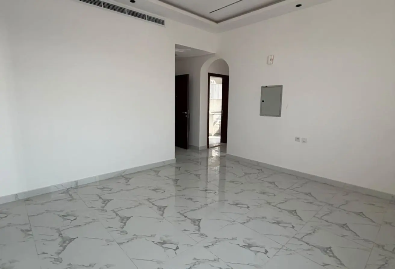 166540733 - Property Main Image