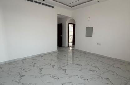 Apartment - 1 - 2 for rent in Orchid Towers - Tiger Downtown Ajman - Al Alia - Ajman Apartment - 1 - 2 for rent in Orchid Towers - Tiger Downtown Ajman - Al Alia - Ajman