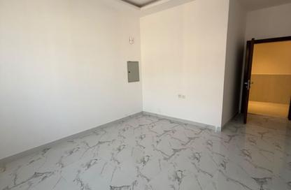 Apartment - 1 - 2 for rent in Orchid Towers - Tiger Downtown Ajman - Al Alia - Ajman