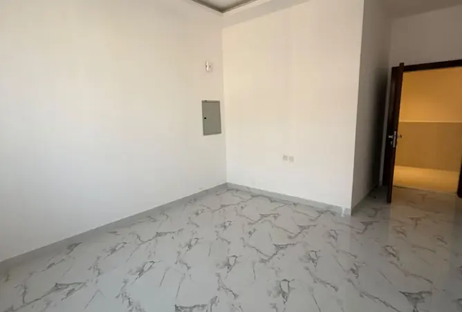 166540733 - Property Image 3