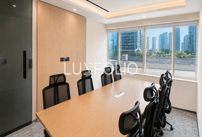 88750593 - Property Image 3