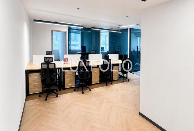 88750593 - Property Image 2