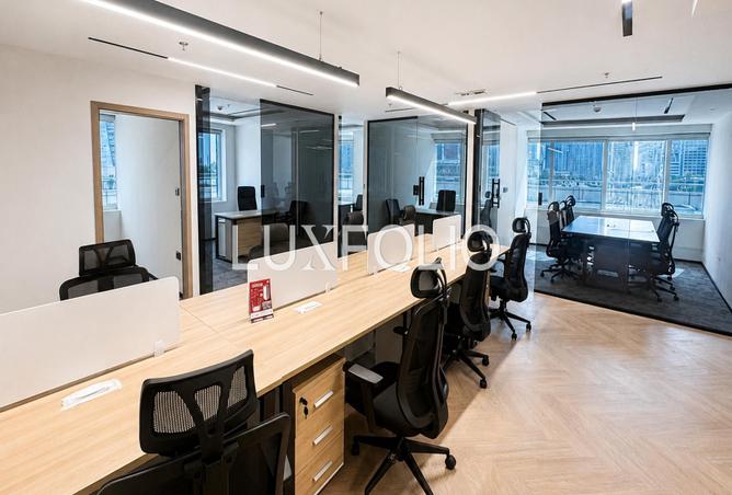 88750593 - Property Main Image