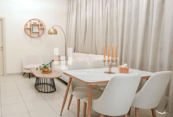 54944751 - صورة العقار 2