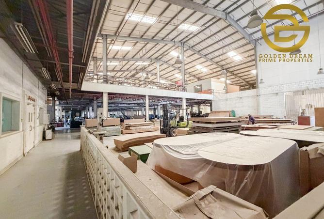 16179529 - Property Image 2