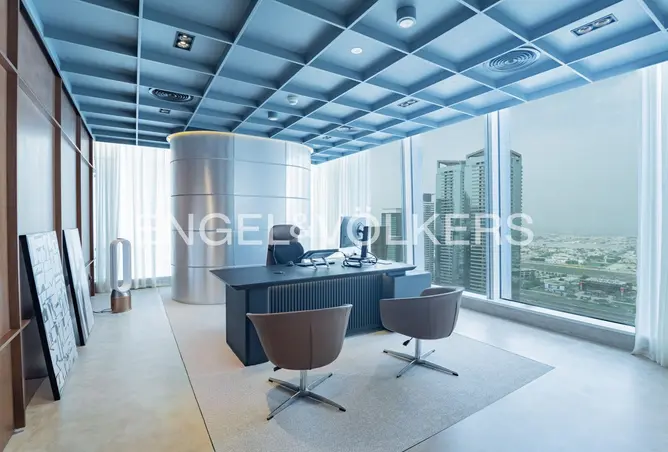 161852140 - Property Image 2