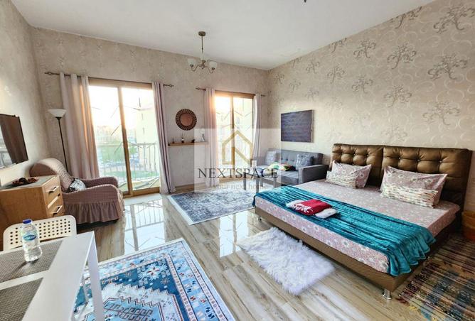 94450730 - صورة العقار 2