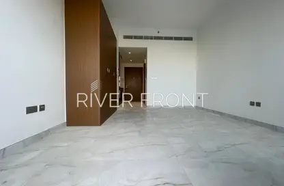 Apartment - 1 Bathroom for rent in Azizi Mirage - Dubai Studio City - Dubai Apartment - 1 Bathroom for rent in Azizi Mirage - Dubai Studio City - Dubai