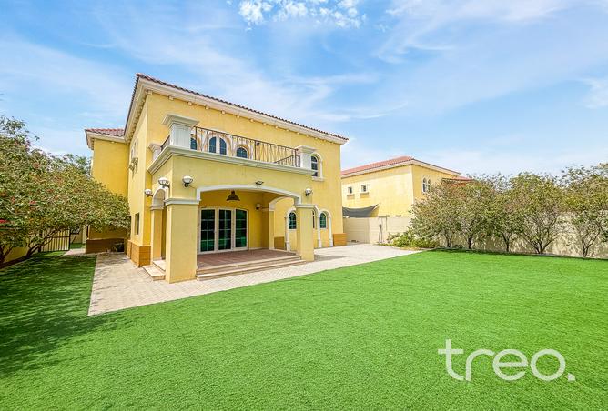 136538598 - Property Main Image