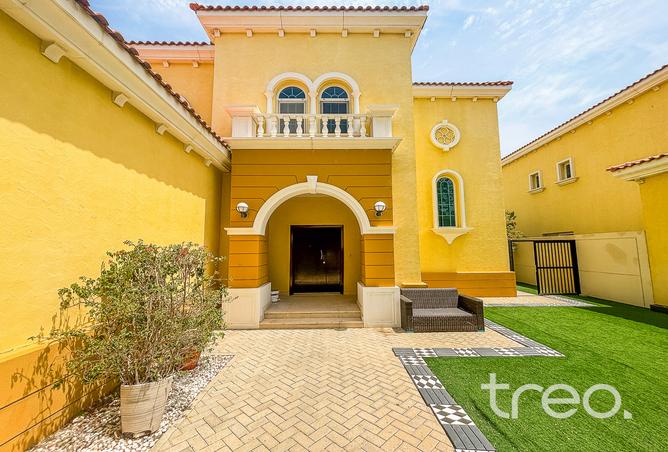 136538598 - Property Image 3