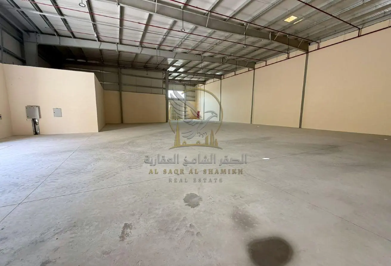 158269647 - Property Main Image