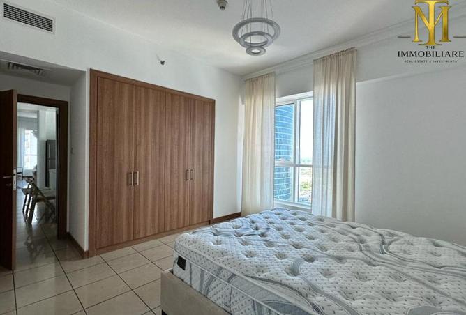 132026349 - Property Image 2