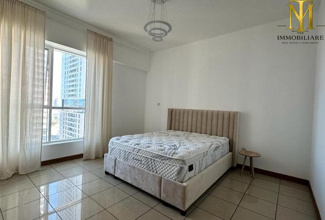 132026349 - Property Image 3