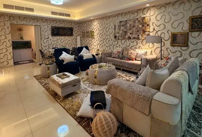 143753534 - Property Image 3