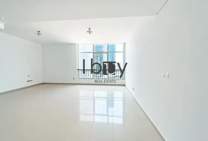 149568923 - Property Image 2