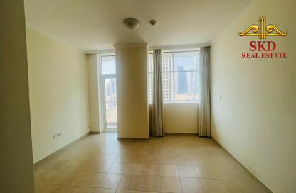 Apartment - 2 Bedrooms - 3 Bathrooms for rent in Burj Al Nujoom - Downtown Dubai - Dubai