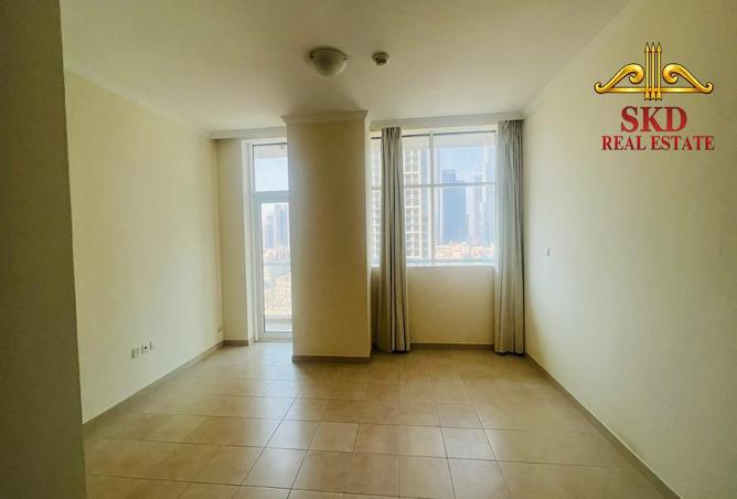 99987756 - صورة العقار 3