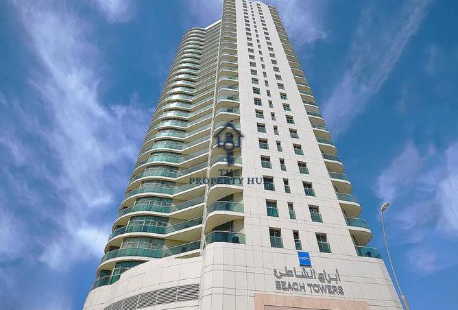 71905640 - الصورة الرئيسية للعقار