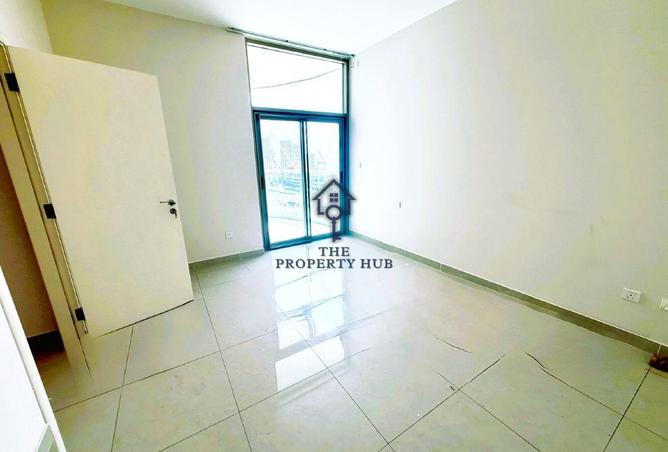 71905640 - صورة العقار 2