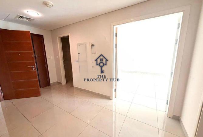 71905640 - صورة العقار 3